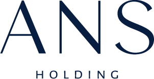 ANS Holding